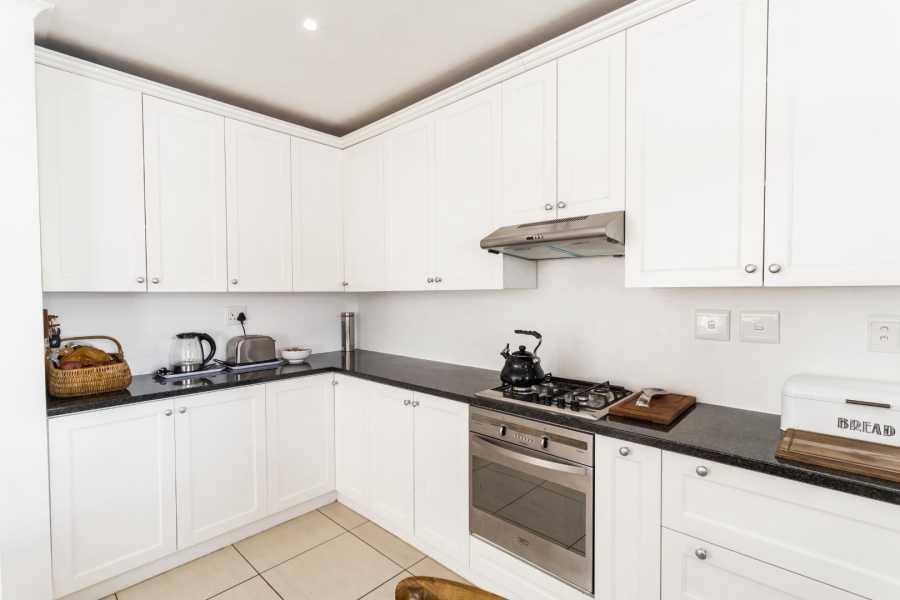 3 Bedroom Property for Sale in St Helena Views Western Cape